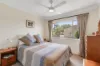 'Serenity'/19 Jacob Lane, Linthorpe QLD 4356-Image