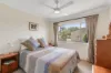 'Serenity' 19 Jacob Lane, Linthorpe, Qld 4356-Image