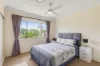 'Serenity' 19 Jacob Lane, Linthorpe, Qld 4356-Image