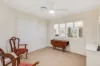 'Serenity'/19 Jacob Lane, Linthorpe QLD 4356-Image