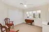 'Serenity' 19 Jacob Lane, Linthorpe, Qld 4356-Image