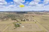 'Serenity' 19 Jacob Lane, Linthorpe, Qld 4356-Image