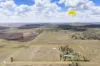 'Serenity'/19 Jacob Lane, Linthorpe QLD 4356-Image