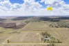 'Serenity' 19 Jacob Lane, Linthorpe, Qld 4356-Image