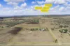'Serenity'/19 Jacob Lane, Linthorpe QLD 4356-Image