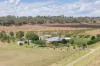 'Serenity'/19 Jacob Lane, Linthorpe QLD 4356-Image