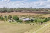 'Serenity' 19 Jacob Lane, Linthorpe, Qld 4356-Image