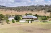 'Serenity'/19 Jacob Lane, Linthorpe QLD 4356-Image