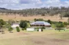 'Serenity' 19 Jacob Lane, Linthorpe, Qld 4356-Image