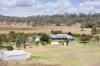 'Serenity'/19 Jacob Lane, Linthorpe QLD 4356-Image