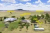 'Serenity'/19 Jacob Lane, Linthorpe QLD 4356-Image