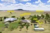 'Serenity' 19 Jacob Lane, Linthorpe, Qld 4356-Image