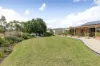 'Serenity'/19 Jacob Lane, Linthorpe QLD 4356-Image