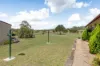 'Serenity'/19 Jacob Lane, Linthorpe QLD 4356-Image
