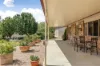 'Serenity' 19 Jacob Lane, Linthorpe, Qld 4356-Image