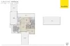 'Serenity' 19 Jacob Lane, Linthorpe, Qld 4356-Floorplan