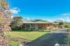 Spooners Avenue, Collombatti, NSW 2440