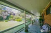 Spooners Avenue, Collombatti, NSW 2440-Image