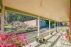 Spooners Avenue, Collombatti, NSW 2440-Image