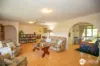 Spooners Avenue, Collombatti, NSW 2440-Image