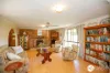 Spooners Avenue, Collombatti, NSW 2440-Image