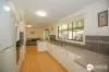 Spooners Avenue, Collombatti, NSW 2440-Image