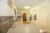 Spooners Avenue, Collombatti, NSW 2440-Image