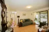 Spooners Avenue, Collombatti, NSW 2440-Image