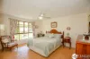 Spooners Avenue, Collombatti, NSW 2440-Image