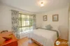 Spooners Avenue, Collombatti, NSW 2440-Image