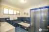 Spooners Avenue, Collombatti, NSW 2440-Image