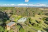 Spooners Avenue, Collombatti, NSW 2440-Image