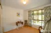 Spooners Avenue, Collombatti, NSW 2440-Image
