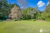 Spooners Avenue, Collombatti, NSW 2440-Image