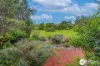 Spooners Avenue, Collombatti, NSW 2440-Image
