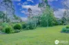 Spooners Avenue, Collombatti, NSW 2440-Image