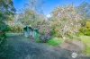 Spooners Avenue, Collombatti, NSW 2440-Image