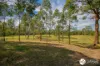 Spooners Avenue, Collombatti, NSW 2440-Image