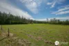 Spooners Avenue, Collombatti, NSW 2440-Image
