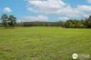 Spooners Avenue, Collombatti, NSW 2440-Image