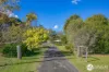 Spooners Avenue, Collombatti, NSW 2440-Image