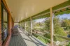 Spooners Avenue, Collombatti, NSW 2440-Image