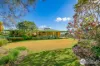 Spooners Avenue, Collombatti, NSW 2440-Image