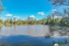 Spooners Avenue, Collombatti, NSW 2440-Image