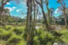 Spooners Avenue, Collombatti, NSW 2440-Image