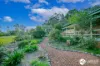 Spooners Avenue, Collombatti, NSW 2440-Image