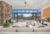 "Spring Camp" 221 Spring Camp Road, Armidale NSW 2350-Image