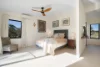 "Spring Camp" 221 Spring Camp Road, Armidale NSW 2350-Image