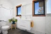 "Spring Camp" 221 Spring Camp Road, Armidale NSW 2350-Image