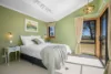 "Spring Camp" 221 Spring Camp Road, Armidale NSW 2350-Image